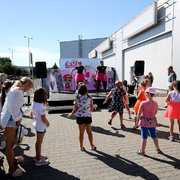 L.o.l surprise! - NR FOTKY LOL (5)