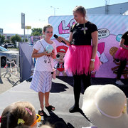 L.o.l surprise! - NR FOTKY LOL (6)