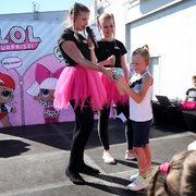 L.o.l surprise! - NR FOTKY LOL (7)