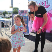 L.o.l surprise! - NR FOTKY LOL (8)