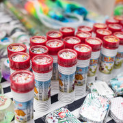 Festival slizu - RAD_0975