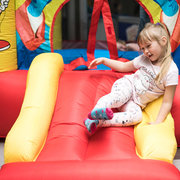 Festival slizu - RAD_1032