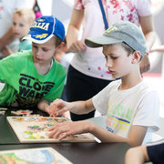 Festival slizu - RAD_1059