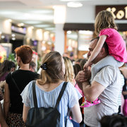 Festival slizu - RAD_1062