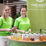 Festival slizu - RAD_1065