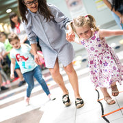 Festival slizu - RAD_1120