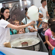 Festival slizu - RAD_1178