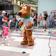 Festival slizu - RAD_1189