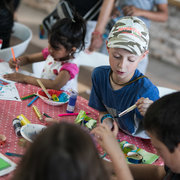 Festival slizu - RAD_1278