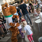 Festival slizu - RAD_1291