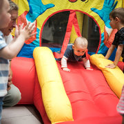 Festival slizu - RAD_1366