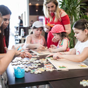 Festival slizu - RAD_1394