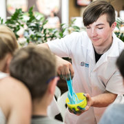 Festival slizu - RAD_1439