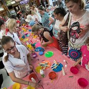 Festival slizu - RAD_1560