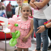 Festival slizu - RAD_1575