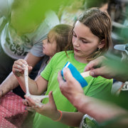 Festival slizu - RAD_1583