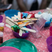 Festival slizu - RAD_1587