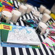 Festival slizu - RAD_1623