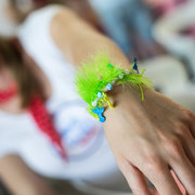 Festival slizu - RAD_1823