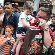 Festival slizu - RAD_1903