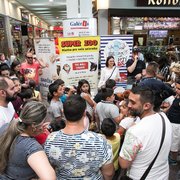 Festival slizu - RAD_1940