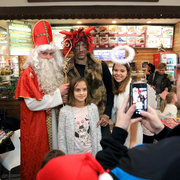 Mikuláš v oc galéria nitra - 0N2A0560