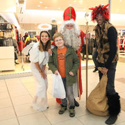 Mikuláš v oc galéria nitra - 0N2A0598