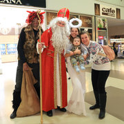 Mikuláš v oc galéria nitra - 0N2A0622