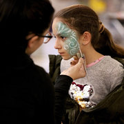 Mikuláš v oc galéria nitra - 0N2A1052