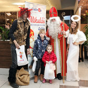 Mikuláš v oc galéria nitra - 0N2A1182