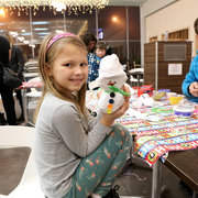 Mikuláš v oc galéria nitra - 0N2A1289