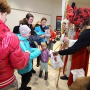 Mikuláš v oc galéria nitra - sys_media_15842