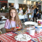 Škola nie (je) veda! - 0N2A3030