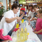 Škola nie (je) veda! - 0N2A3066