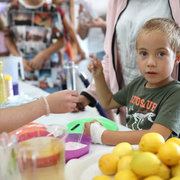 Škola nie (je) veda! - 0N2A3080