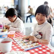 Škola nie (je) veda! - 0N2A3094