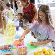 Škola nie (je) veda! - 0N2A3109