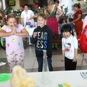 Škola nie (je) veda! - 0N2A3164