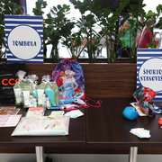 Škola nie (je) veda! - 0N2A3174