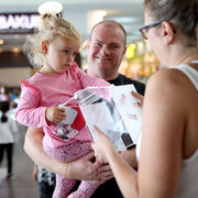 Škola nie (je) veda! - 0N2A3208