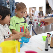 Škola nie (je) veda! - 0N2A3233