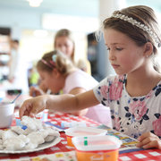 Škola nie (je) veda! - 0N2A3249