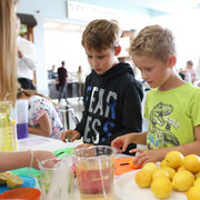 Škola nie (je) veda! - 0N2A3271