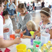 Škola nie (je) veda! - 0N2A3281