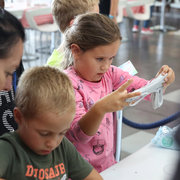 Škola nie (je) veda! - 0N2A3374