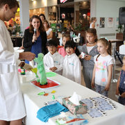 Škola nie (je) veda! - 0N2A3430