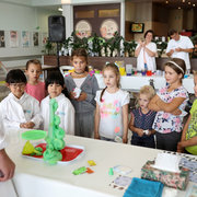 Škola nie (je) veda! - 0N2A3446