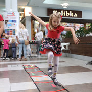 Škola nie (je) veda! - 0N2A3487