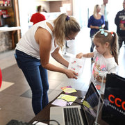 Škola nie (je) veda! - 0N2A3533