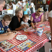 Škola nie (je) veda! - 0N2A3571